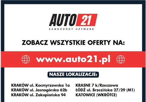 Volkswagen Golf cena 32500 przebieg: 165644, rok produkcji 2011 z Wysokie Mazowieckie małe 352